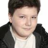Егор Фаддеев