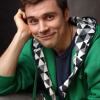 Евгений Морозов