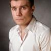 Евгений Морозов
