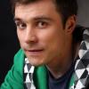 Евгений Морозов