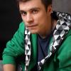 Евгений Морозов