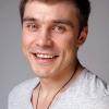 Евгений Морозов