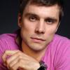 Евгений Морозов