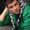Евгений Морозов