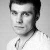 Евгений Морозов