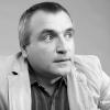 Роберт Саральп