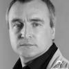 Роберт Саральп