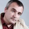 Роберт Саральп
