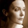 Марина Блейк