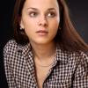Таисия Пискунова