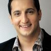 Арарат Кещян