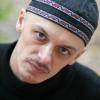 Егор Моисеев