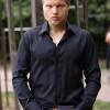Сергей Марухин