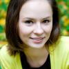 Лилия Гильмутдинова