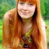 Елена Соломина