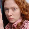 Елена Соломина