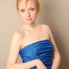 Елена Соломина