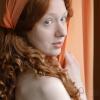 Елена Соломина