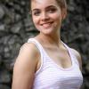 Наталья Земцова