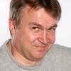 Владислав Фролов