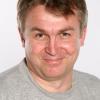 Владислав Фролов