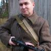 Владислав Фролов