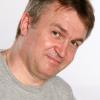 Владислав Фролов
