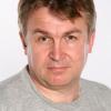 Владислав Фролов