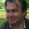 Владислав Фролов