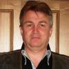 Владислав Фролов