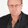 Николай Губенков