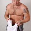 Николай Губенков