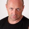 Николай Губенков