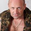 Николай Губенков