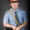 Николай Губенков