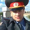 Николай Губенков