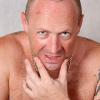Николай Губенков