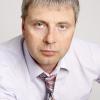 Василий Мичков