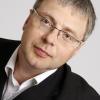 Василий Мичков