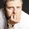 Василий Мичков