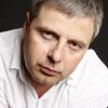 Василий Мичков