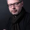 Василий Мичков