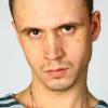 Вячеслав Железняков
