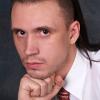 Вячеслав Железняков