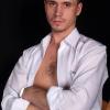 Вячеслав Железняков