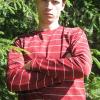 Вячеслав Железняков