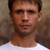 Вячеслав Железняков
