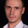 Вячеслав Железняков