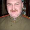 Андрей Негривода