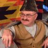 Андрей Негривода